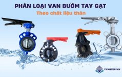 1756095271637.jpeg 1756095271637.jpeg