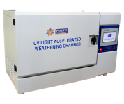 UV Light Accelerated Weathering Tester.png