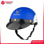 mu-bao-hiem-vinfas-01 (1).jpg mu-bao-hiem-vinfas-01 (1).jpg