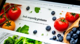 Buy Pure Organic and Healthy Foods Online (6).jpg