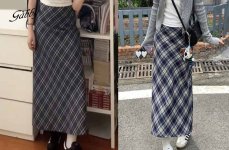 Chân váy kẻ caro Hàn Quốc.jpg Chân váy kẻ caro Hàn Quốc.jpg