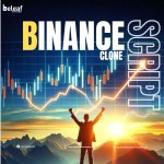 BINANCE CLONE (4).jpg