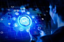 API Image.jpg