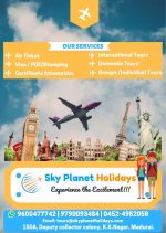 Skyplanetholidays Tour Packages.jpg