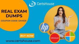 certshouse-2907.jpg