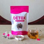Lulutox Tea1.jpg