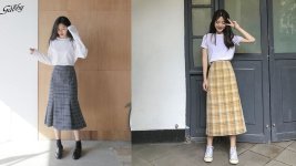 phoi do chan vay ke caro.jpg phoi do chan vay ke caro.jpg