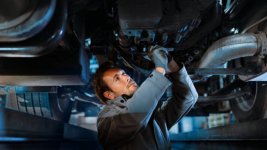 istockphoto-2153648389-612x612.jpg