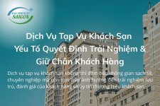 dich-vu-tap-vu-khach-san-nam-2025 (12).jpg