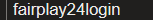 1756265524862.png