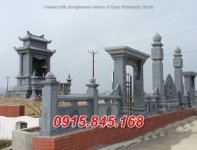 watermarked-Da-my-nghe-Anh-Quan.jpg