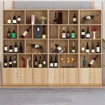 tu-ruou-go-MDF-kich-co-lon-TR074.jpg