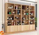 tu-ruou-go-mdf-phu-melamine-kich-thuoc-lon-ben-bi-tr074-0123456789.jpg