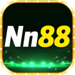 ef9830c74c2a4df21be35d36ad41c690.png