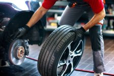 auto collision repair in Huntersville NC 3.jpg