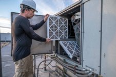 swamp cooler repair in Victorville CA.jpg