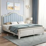 giuong-ngu-go-tu-nhien-co-boc-nem-dau-giuong(3580).jpg giuong-ngu-go-tu-nhien-co-boc-nem-dau-giuong(3580).jpg