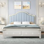 giuong-ngu-go-tu-nhien-sang-trong.jpg giuong-ngu-go-tu-nhien-sang-trong.jpg