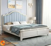 giuong-ngu-go-tu-nhien-son-trang-boc-nem-dau-giuong-gntn03-0123456789.jpg giuong-ngu-go-tu-nhien-son-trang-boc-nem-dau-giuong-gntn03-0123456789.jpg