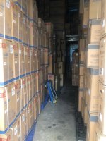 ĐIỀU HOÀ FUNIKI - ĐIỆN MÁY ĐẠI THANH.jpg ĐIỀU HOÀ FUNIKI - ĐIỆN MÁY ĐẠI THANH.jpg