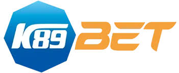 1756369293192.png