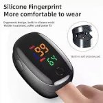 Blood Vitals Glucose Monitor6.jpg