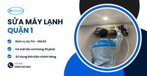 Sửa máy lạnh.png Sửa máy lạnh.png