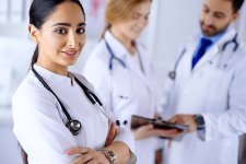 md-ms-admission-consultancy.jpg