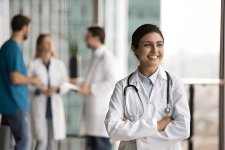 mbbs-admission-consultant-in-bangalore.jpg