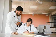 mbbs-admission-bengalore.jpg