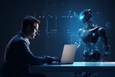 AI Powered revenue operation agent.jpg AI Powered revenue operation agent.jpg