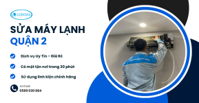 Sửa máy lạnh quận 1.png Sửa máy lạnh quận 1.png