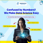 data science mumbai.png