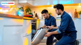 Appliance Repair SEO Services (2).jpg