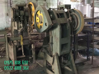 1756463200180.png 1756463200180.png