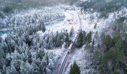 winter-wonderland-rails-header.jpg
