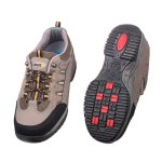 Giày Bảo Hộ Hàn Quốc Louis HS-16 1.jpg