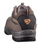 Giày Bảo Hộ Hàn Quốc Louis HS-16 2.jpg