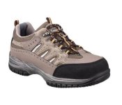 Giày Bảo Hộ Hàn Quốc Louis HS-16.jpg