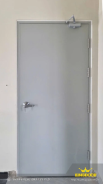 1756523553187.png