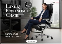 Luxury Ergonomic Chair.jpg