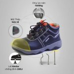 Giày bảo hộ Hans HS-55 1.jpg