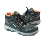 Giày bảo hộ Hans HS-55 2.jpg