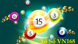 1756609132468.png 1756609132468.png