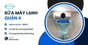Sửa máy lạnh (3).png Sửa máy lạnh (3).png