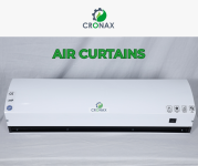 Air Curtains.png