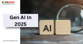 Gen AI 2025.png Gen AI 2025.png