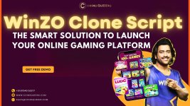 WinZO Clone Script (2).jpg