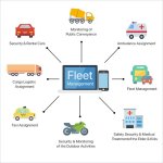 fleet-management-system.jpg