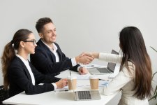 Hiring Transformation.jpg Hiring Transformation.jpg